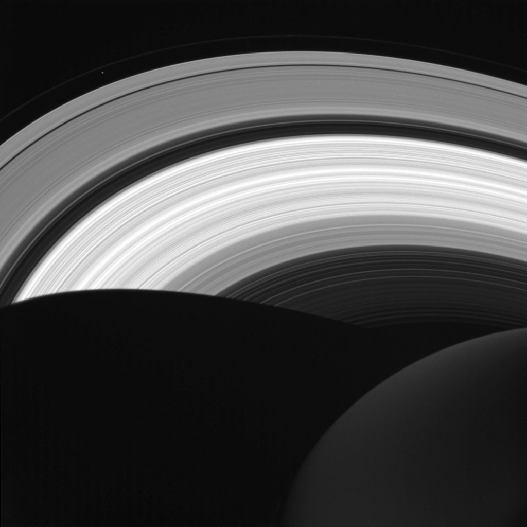 pia20505-1041