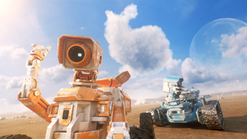 planet_unknown_additional_image_01
