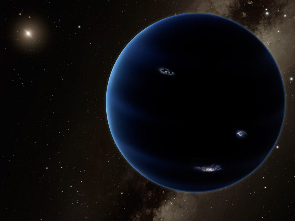 planetx