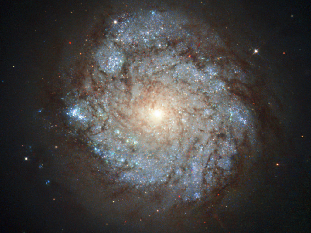 potw1641a