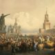 Не все путем: почему мы не любим вождей