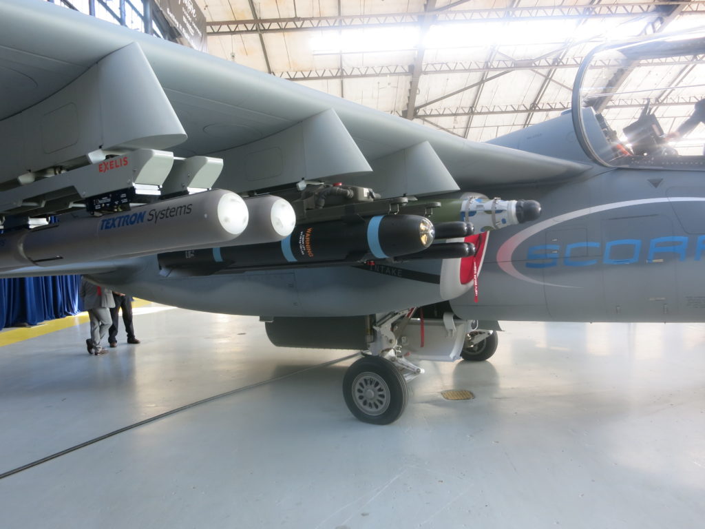 scorpion_isr1
