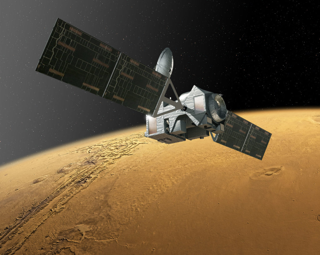 trace_gas_orbiter
