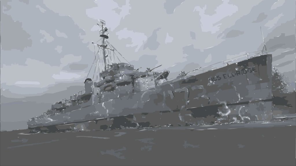 uss-eldridge-philadelphia
