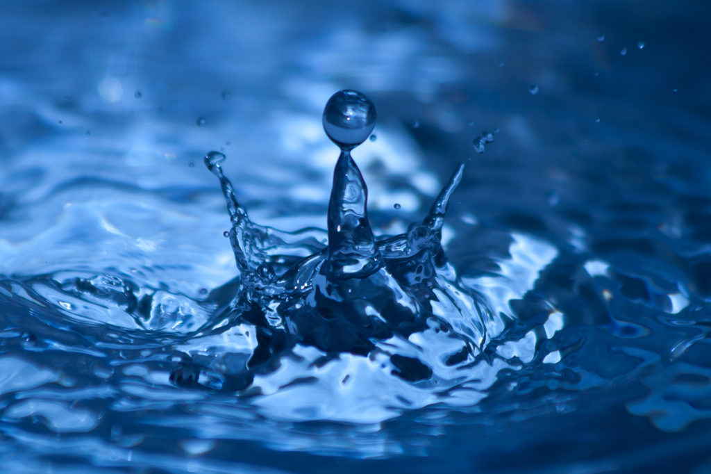 waterdrop-1-4
