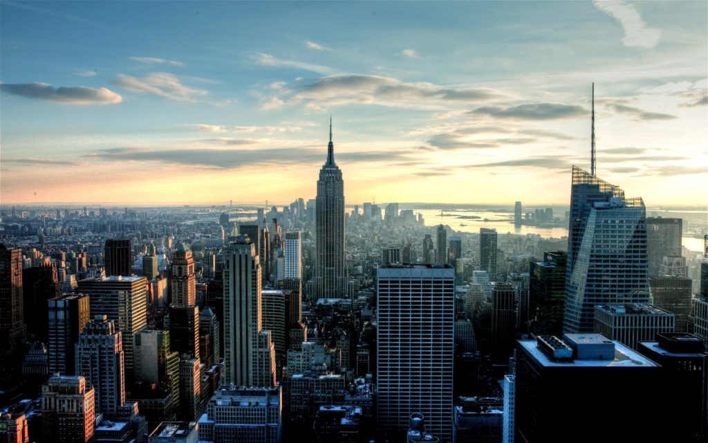 world_usa_new_york_-_037379_