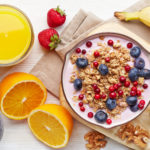 10 блюд, которые нельзя есть на завтрак
