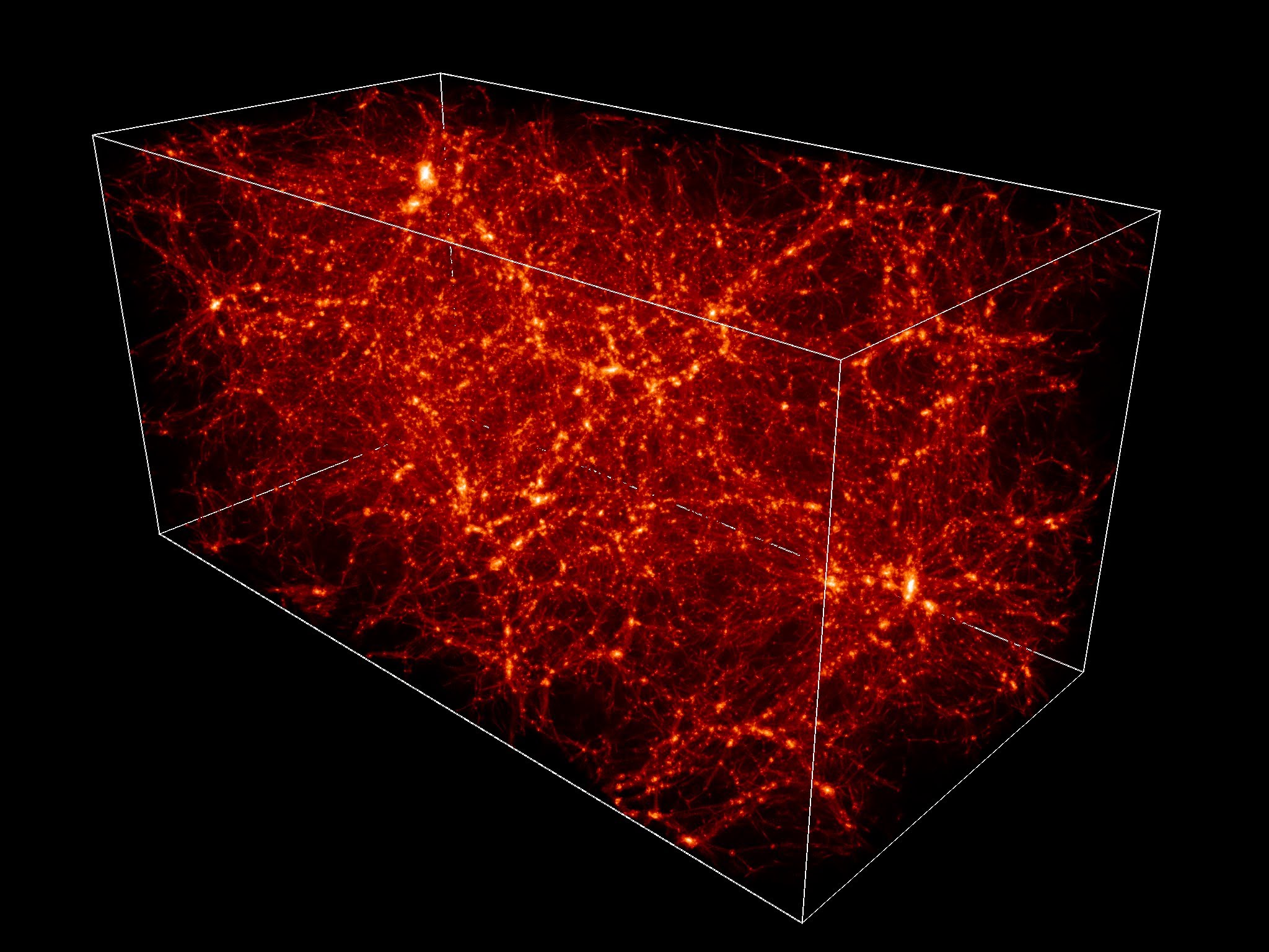 Наличие темной материи во вселенной было открыто. Тёмная материя Вселенной. Небарионная темная материя. Горячая темная материя. Темная материя космос.