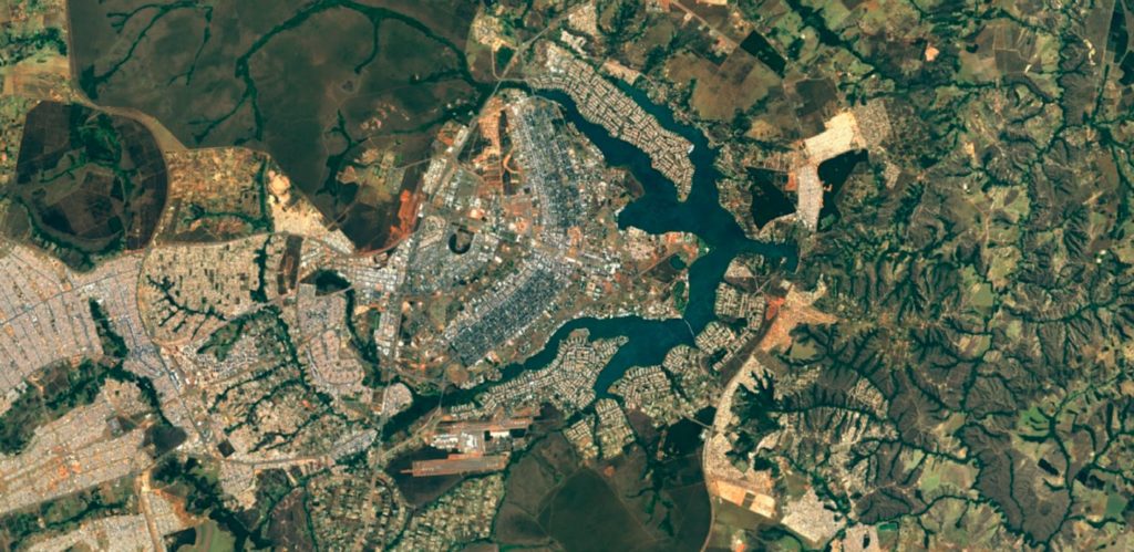 3_1467056447