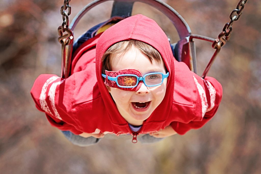 9-the-sky-is-the-limit