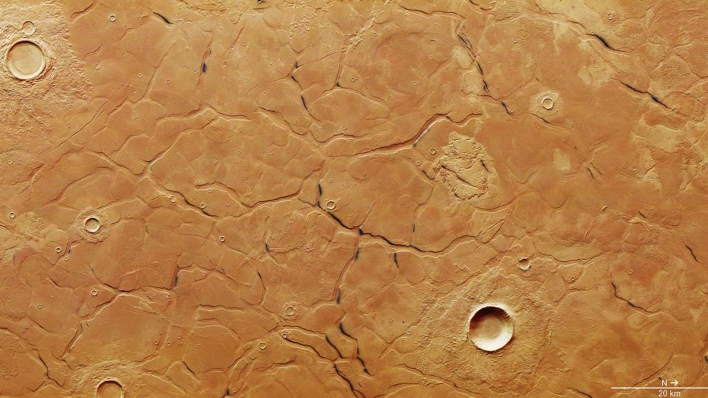 adamas_labyrinthus