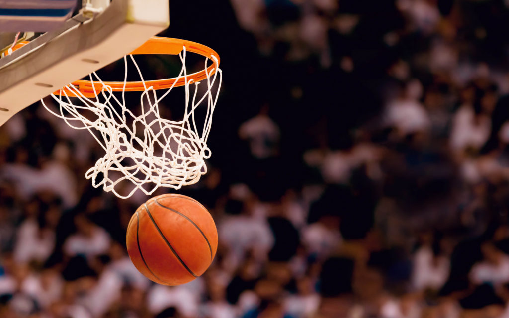 basketball-0