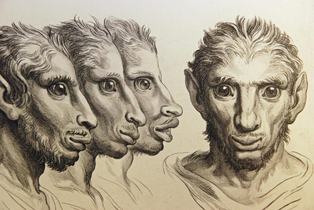charles_le_brun_-_physiognomic_heads