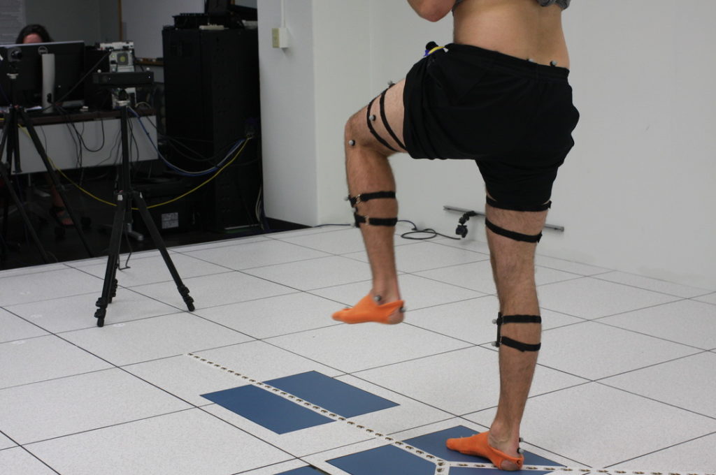 img-1851_orig