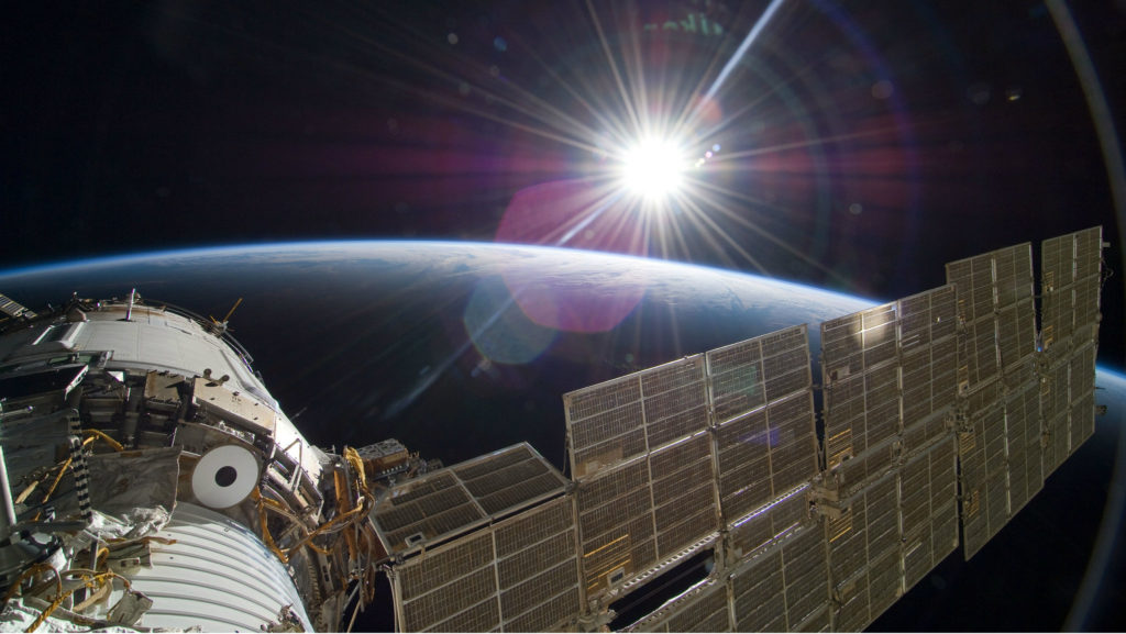 international_space_station_movies_watched