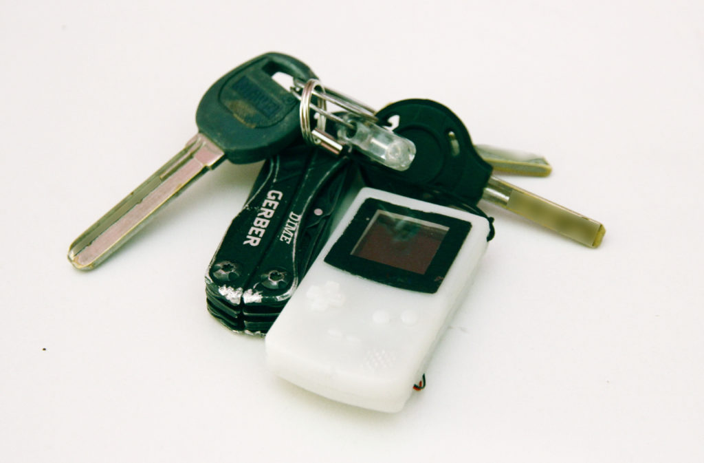 keychain-redacted