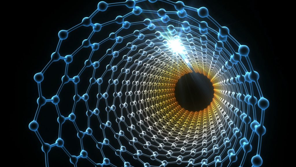 nano_structure-991