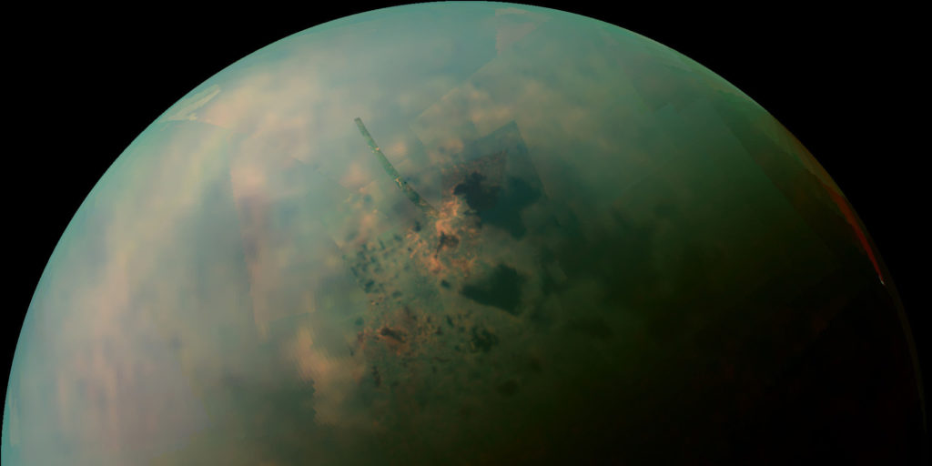 o-titan-lakes-facebook