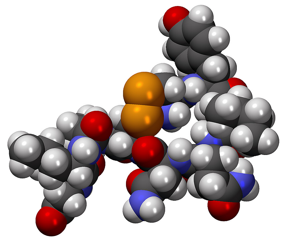 oxytocin_molecule_wikimed_0
