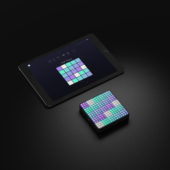 roli_blocks_lightpad_and_ipad