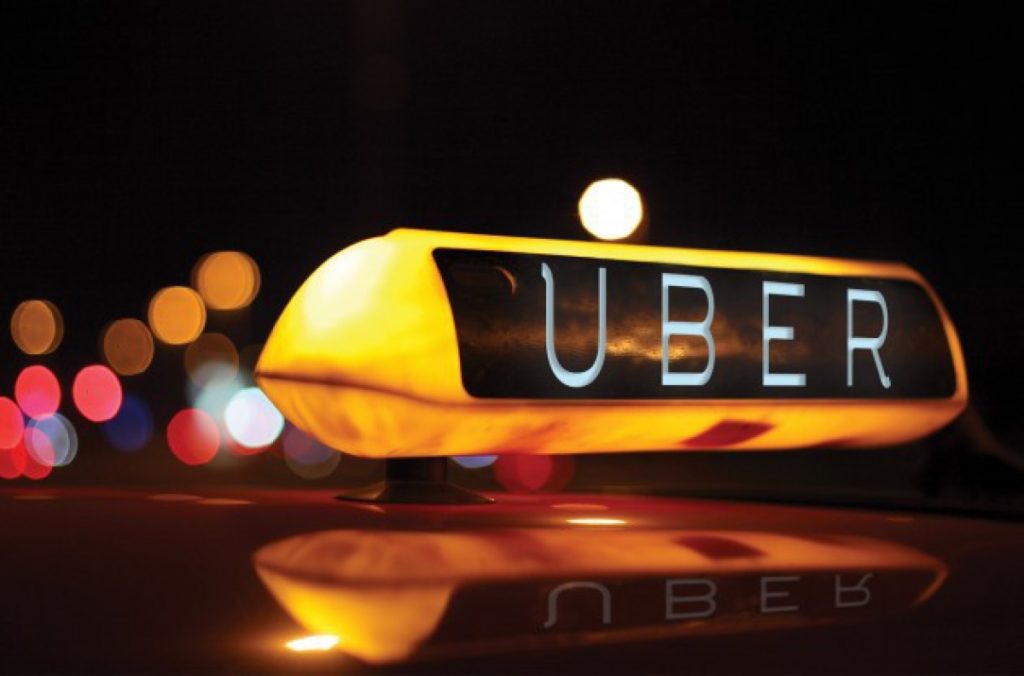 teper_zakazivat_taksi_v_uber_mogno_zaranee_14660840018231_image
