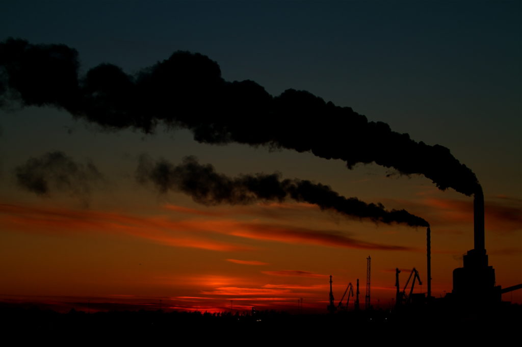 the-controversy-of-climate-change-and-global-warming