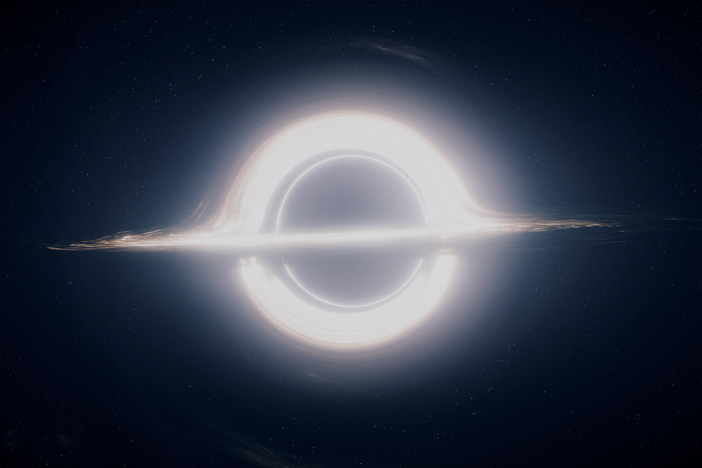 ut_interstellaropener_f