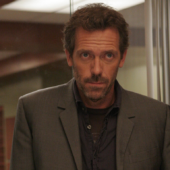 -house_gregory_house_-1