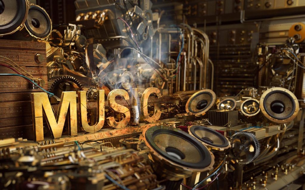 1362927925_hq-wallpapers_ru_music_69188_1680x1050