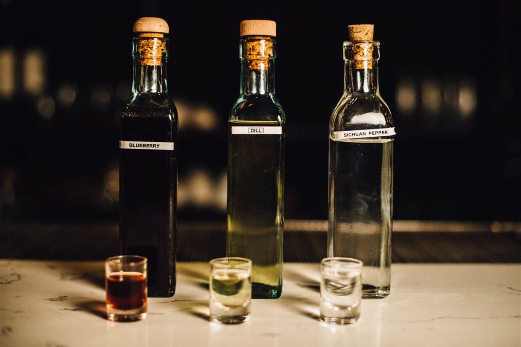 151214_baijiu_infusion_1_bc81271c68fb96e1847463096148c698