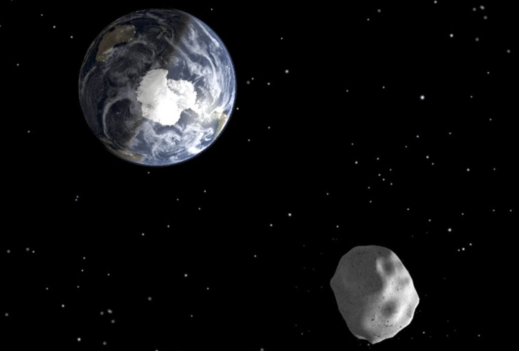 2013-02-15t153112z_01_tor631r_rtridsp_3_space-asteroid-1668
