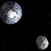 2013-02-15t153112z_01_tor631r_rtridsp_3_space-asteroid-1668