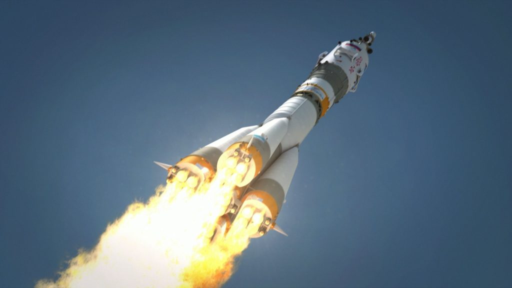 2363x1329_raketa-soyuz-start