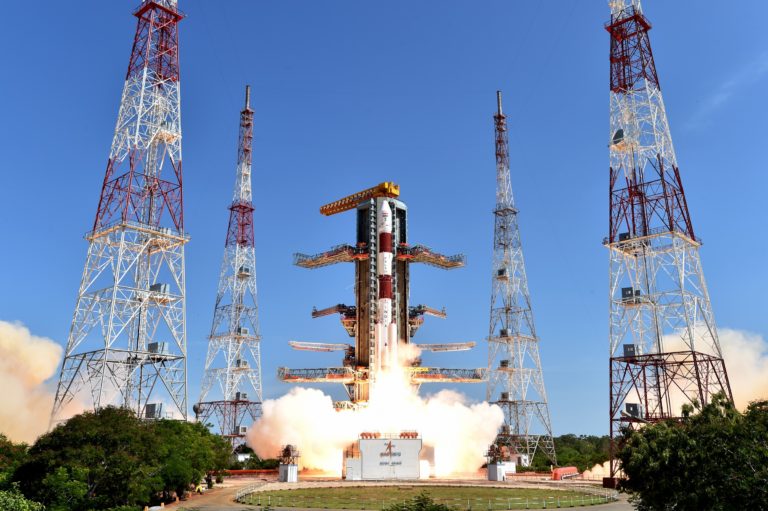 2pslv-c34takeoff-view2