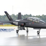 Sierra Nevada Corporation разрабатывает новый самолет для ВВС США