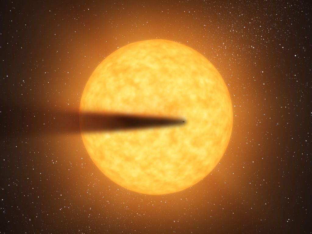 652332main_kepler_disintegrating_4x3_full
