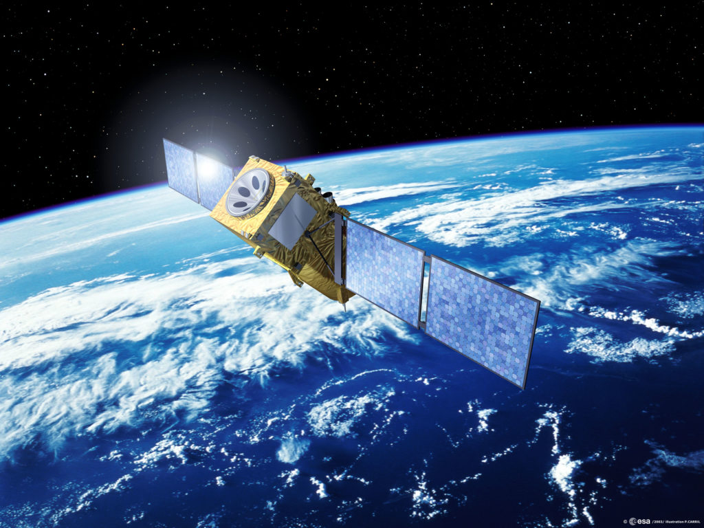 adm-aeolus_satellite_in_operational_configuration