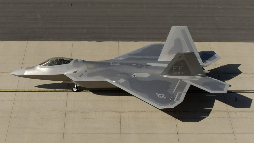 air_force_aircraft_and_airplanes_0102