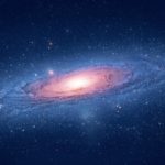 Далеко ли до Андромеды? Тест-гид по Галактике и окрестностям от Naked Science