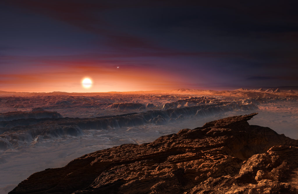 artists_impression_of_the_planet_orbiting_proxima_centauri_1