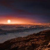 artists_impression_of_the_planet_orbiting_proxima_centauri_1