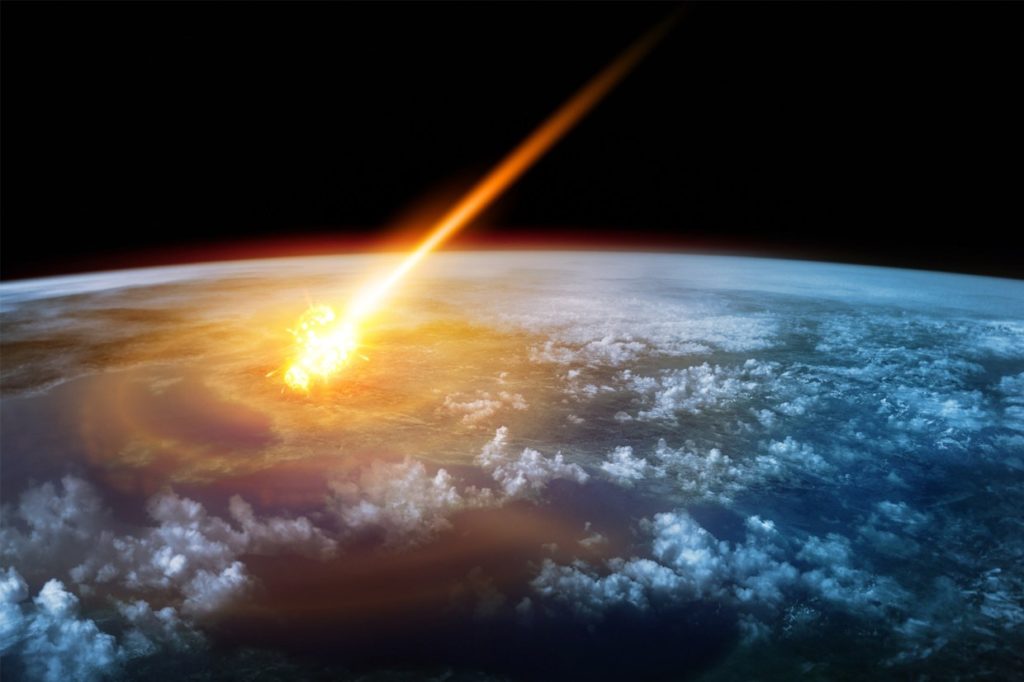 asteroid_7