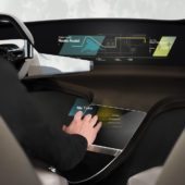 bmw-holoactive-touch-1