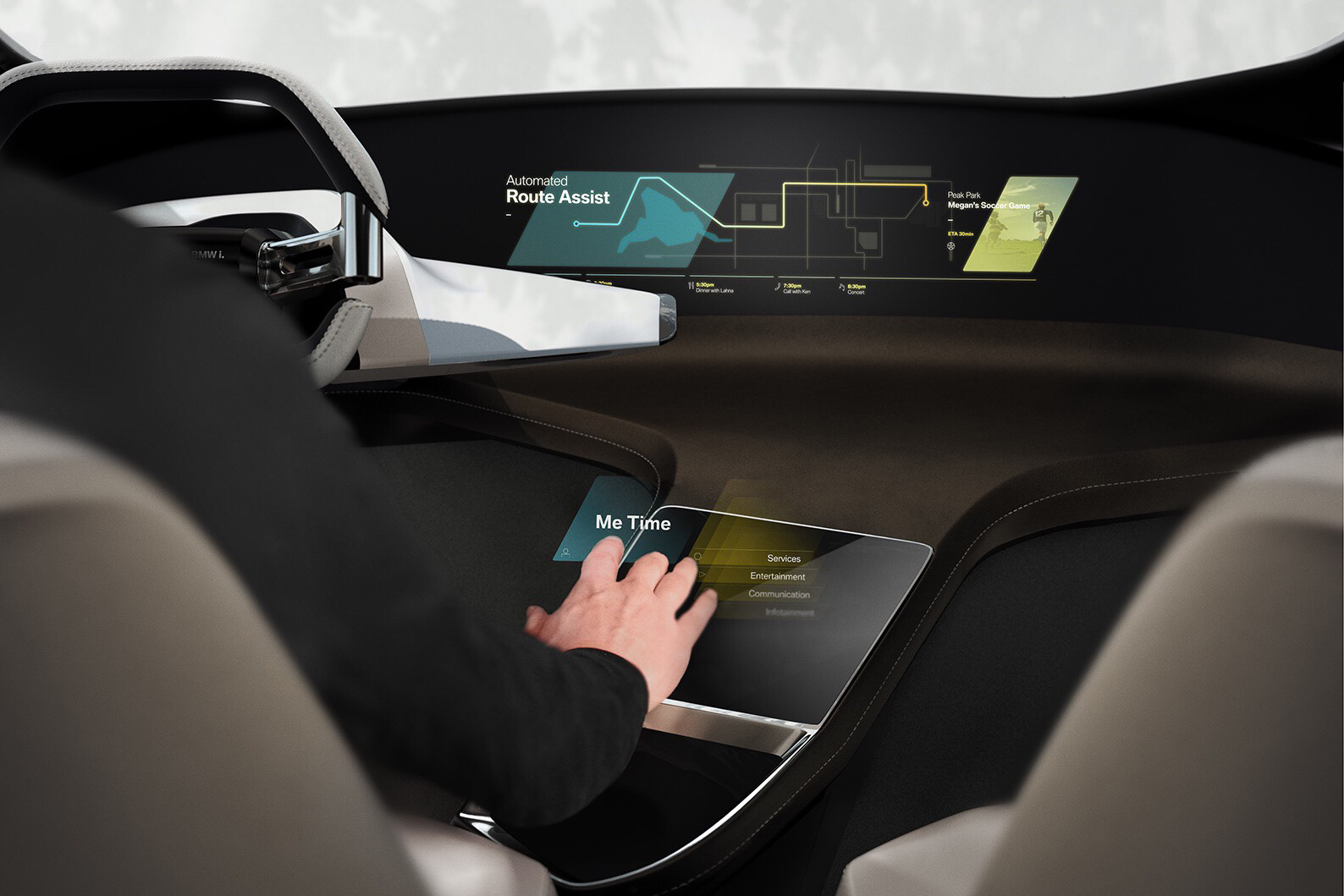 bmw-holoactive-touch-1