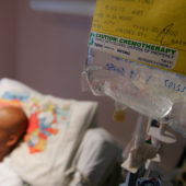 chemotherapy_kills_more_people_than_cancer
