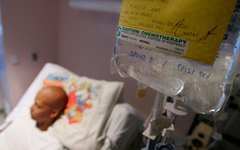 chemotherapy_kills_more_people_than_cancer