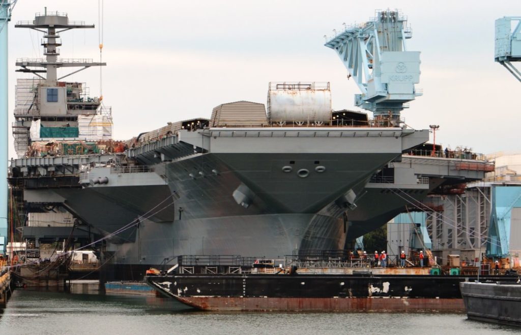 cvn_78_gerald_r_ford