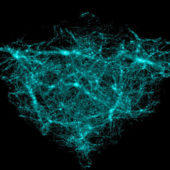 dark_matter1