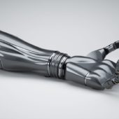 deus-ex-bionic-arm-augmented-future-1