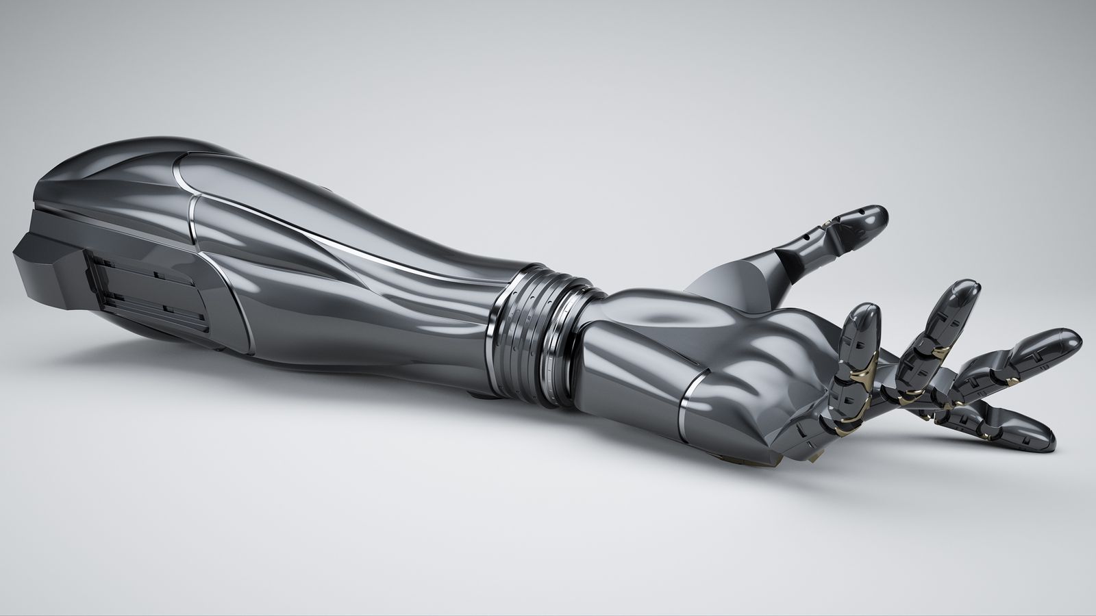deus-ex-bionic-arm-augmented-future-1